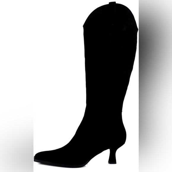 Dolce Vita Shoes - Dolce Vita Ariana Boot